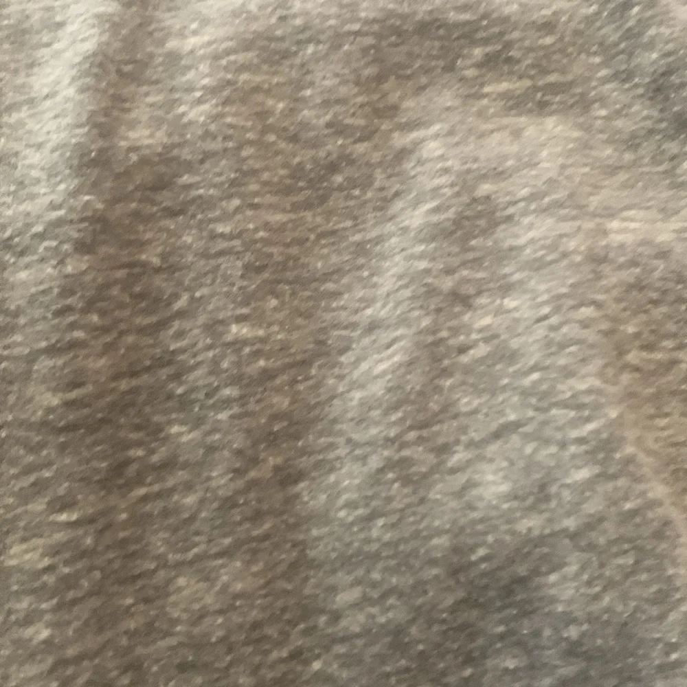 Old Navy shirt sleeve shirt